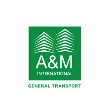 A&M International
